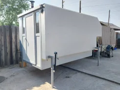 Aluma. �����: 530���. ����