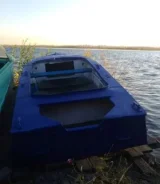 ��� ����