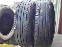 Toyo SD-7. ������, 2020 ���, �/�, ����� 10 % ����