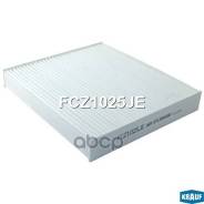  Citroen Berlingo (Er_, Ec_)/ Citroen Berlingo / Berlingo First Box (M_)/ Citroen Berlingo Box (B9)/ Citroen Berlingo Box (K9)/ Citroen B...