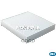   Krauf . FCZ1057JE FCZ1057JE 