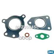 �������� ��������� ���������������� Krauf ���. MFZ0004SL MFZ0004SL ����