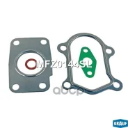 �������� ��������� ���������������� Krauf ���. MFZ0144SL MFZ0144SL ����