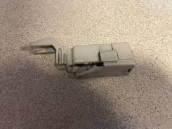    23841-21040 Prius ZVW30 23841-21040 
