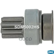 ������� �������� Krauf ���. SDM5002HS SDM5002HS ����