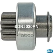 ������� �������� Krauf ���. SDN3020PN SDN3020PN ����