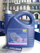 Wego. ATF (��� ����), �����������������, 4��. ����