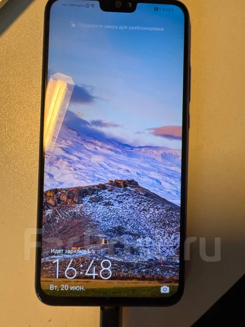 Honor 8. �/�, 64 �� ����