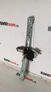 ��������������� BMW E46 ������ �����, �. �. BMW 51358212099 51358212099 ����