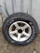 Hankook Dynamic. ������, �/�, ����� 30 % ����