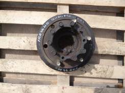   Isuzu Forward Frr34H4 