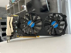 GeForce GTX 970 ����