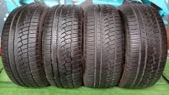 Zeetex WH1000. �����������, 2018 ���, �/�, ����� 5 % ����