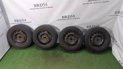 Continental ContiComfortContact CC5. ������, 2015 ���, �/�, ����� 30 % ����