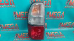 ������ ������ ����� Toyota Land Cruiser Prado, RZJ95 81560-60520 ����