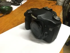 Canon EOS 50D. 15 - 19.9 �� ����