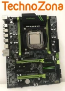 X79 ����