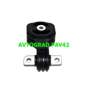 ������� ��������� ������ [���� ������] - [AT] - 1.6 / 1.8 50890SNAA82 ����