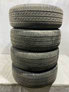 Yokohama Geolandar G95. ������, �/�, ����� 50 % ����