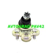 ����� ������� ��������� ������� ������ [������] 51220SNAA03 ����