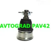 ����� ������� ��������� ������� ������ 51220T2A305 ����