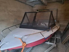 ����-455. 2011 ���, ����� 4,55��., ��������� ������������, 83��.�., ������ ����