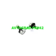 ���� ��������� ������������� [������] - [europe] 51320SDAA05 ����
