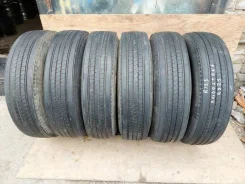 Bridgestone R225