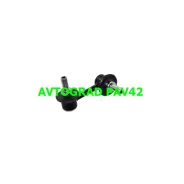 ���� ��������� ������������� [������] 51320SNAA01 ����