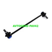 ���� ��������� ������������� 51320STKA01 ����