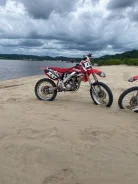 Honda CRF 250R. 250����. ��., ��������, ��� ���, ������ �� �� ����