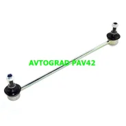 ���� ��������� ������������� [�����] - [2WD 03-07] 51321SAAJ01 ����
