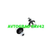 ���� ��������� ������������� [�����] 51321SDAA04 ����