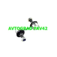 ���� ��������� ������������� [�����] - [europe] 51321SDAA05 ����