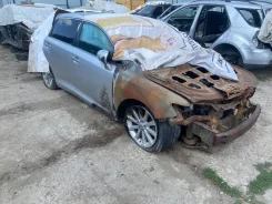 Toyota Venza. AGV15, 1ARFE ����