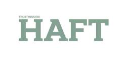   .  HAFT [LV0312] LV0312 