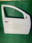 Renault Duster 2010-2021 801006719R HSA,   801006719R 