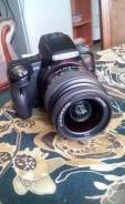 Sony Alpha SLT-A55 Kit ����