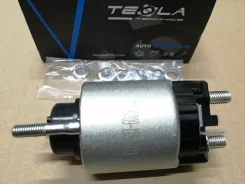 ����������� ���� �������� Toyota Carina, Celica. Corolla TT76209 Tesla TT76209 ����