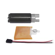 ����� ��������� Lifan Solano, X50, X60, X70 (STFP06) STFP06 ����