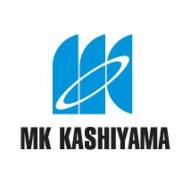    Nissan (F0017077) Kashiyama [K1189] K1189 