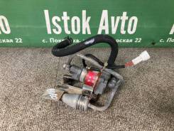    Toyota Dyna BU60 2769056060 
