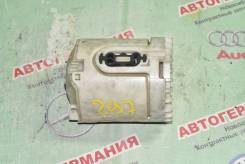  Volkswagen Golf 3 / Vento / Passat B3 