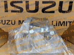 ���� Komatsu 6754721010 Bosch 0445020150, 5256607, 3975701, 4941066, 6754-71-1012 ����
