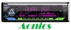Aura AMH-79DSP. ��� ����� �� ������������ ����