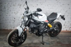 Ducati Monster. 803����. ��., ��������, ���������, ������ �� �� ����