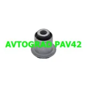 ����������� ��������� ������� ������ [����������] 51360S04G0M ����