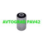 ����������� ��������� ������� ������ [�������] 51360S04G0S ����