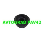 ����������� ��������� ����������� ������ [����������] 51381SM4013 ����