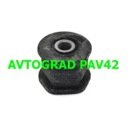 ����������� ��������� ������� ������ [������] 51391S04005 ����